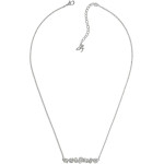 ADORE Necklace Woman (15CM ) - (5375512)