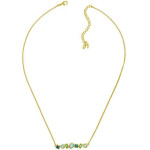 ADORE Necklace Woman (15CM ) - (5489547)