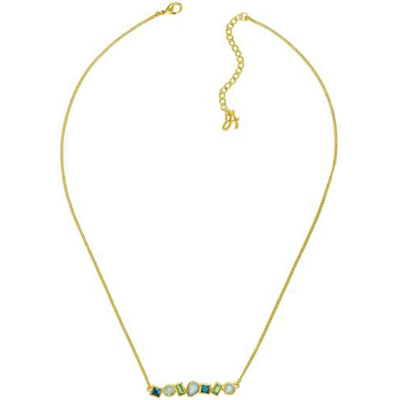 ADORE Necklace Woman (15CM ) - (5489547)