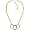 ADORE Necklace Woman (15CM ) - (5448644)