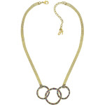 ADORE Necklace Woman (15CM ) - (5448644)