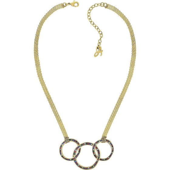 ADORE Necklace Woman (15CM ) - (5448644)