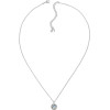 ADORE Necklace Woman (17CM ) - (5489660)