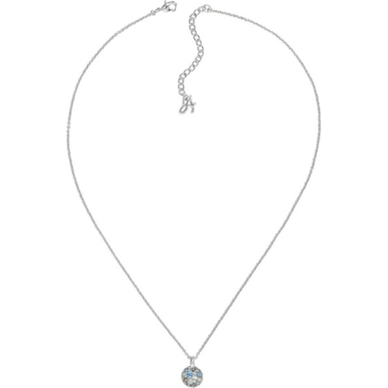ADORE Necklace Woman (17CM ) - (5489660)