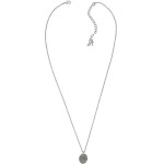ADORE Necklace Woman (16CM ) - (5419401)