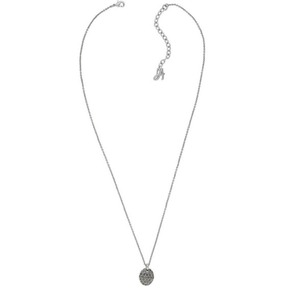 ADORE Necklace Woman (16CM ) - (5419401)