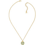ADORE Necklace Woman (17CM ) - (5489668)
