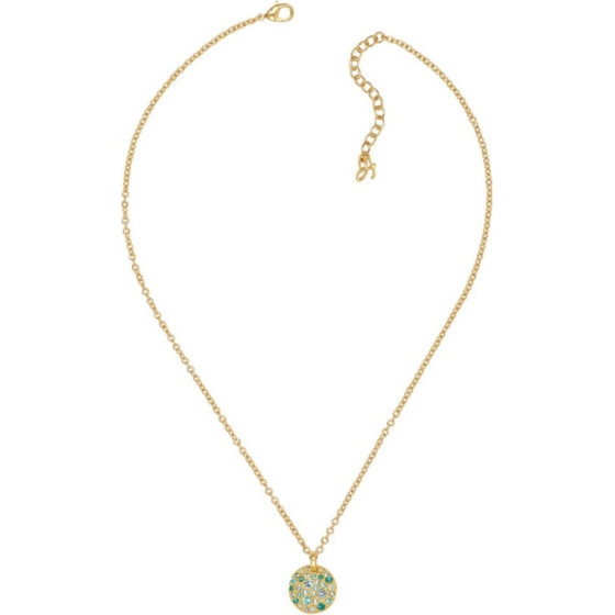 ADORE Necklace Woman (17CM ) - (5489668)
