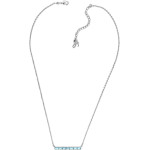 ADORE Necklace Woman (25CM ) - (5303100)