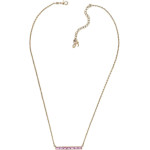 ADORE Necklace Woman (25CM ) - (5303102)