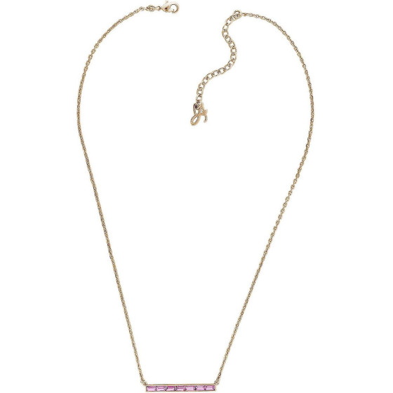 ADORE Necklace Woman (25CM ) - (5303102)