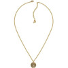 ADORE Necklace Woman (25CM ) - (5375478)