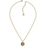 ADORE Necklace Woman (25CM ) - (5375478)
