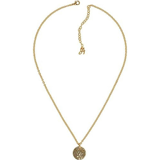 ADORE Necklace Woman (25CM ) - (5375478)