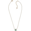 ADORE Necklace Woman (25CM ) - (5419436)