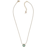 ADORE Necklace Woman (25CM ) - (5419436)