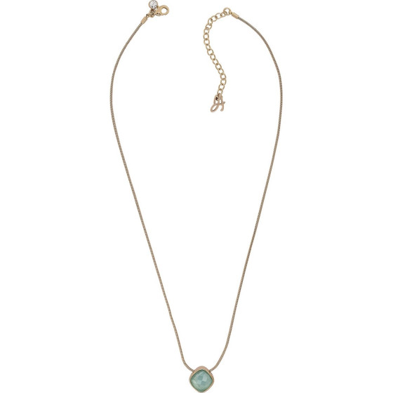 ADORE Necklace Woman (25CM ) - (5419436)