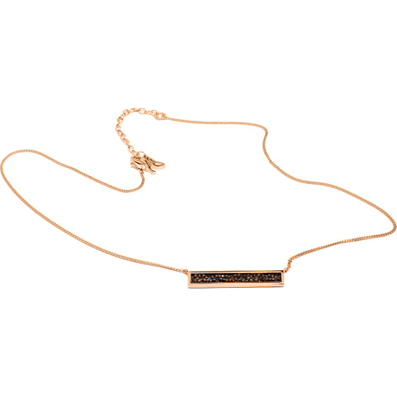ADORE Necklace Woman (25CM ) - (5448680)