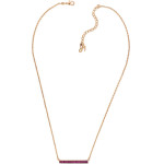ADORE Necklace Woman (25CM ) - (5448558)