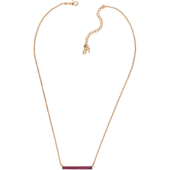 ADORE Necklace Woman (25CM ) - (5448558)