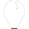 ADORE Necklace Woman (25CM ) - (5448678)