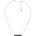 ADORE Necklace Woman (25CM ) - (5448678)