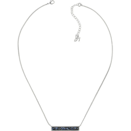 ADORE Necklace Woman (25CM ) - (5448678)