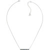 ADORE Necklace Woman (25CM ) - (5448681)