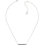 ADORE Necklace Woman (25CM ) - (5448681)