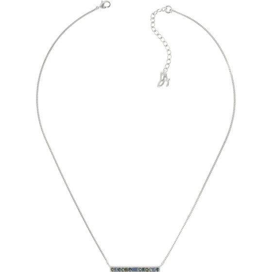 ADORE Necklace Woman (25CM ) - (5448681)
