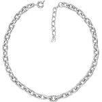 ADORE Necklace Woman (40CM ) - (5448749)