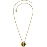 ADORE Necklace Woman (25CM ) - (5448724)