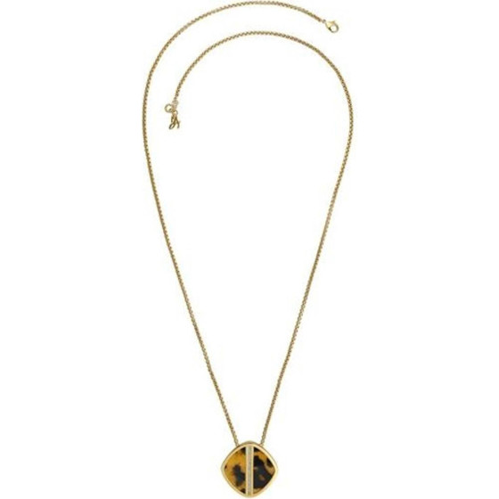 ADORE Necklace Woman (25CM ) - (5448724)