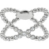 ADORE Ring Woman (52 ) - (5260413)