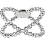 ADORE Ring Woman (52 ) - (5260413)