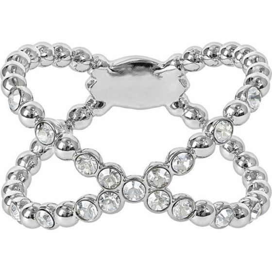 ADORE Ring Woman (52 ) - (5260413)