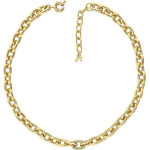 ADORE Necklace Woman (40CM ) - (5448750)