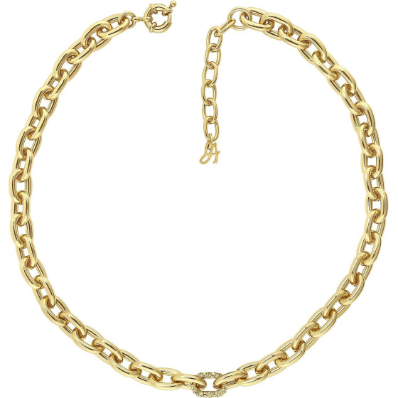 ADORE Necklace Woman (40CM ) - (5448750)