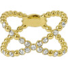 ADORE Ring Woman (52 ) - (5260416)