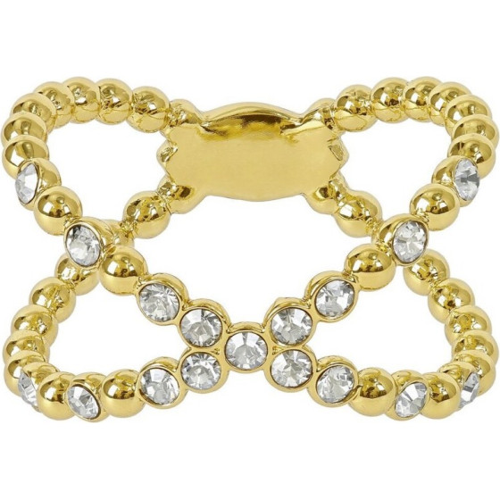 ADORE Ring Woman (52 ) - (5260416)