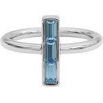 ADORE Ring Woman (52 ) - (5303109)