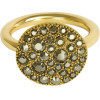 ADORE Ring Woman (52 ) - (5375502)