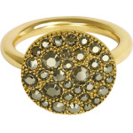 ADORE Ring Woman (52 ) - (5375502)