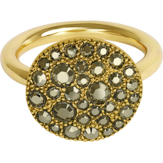 ADORE Ring Woman (52 ) - (5375502)