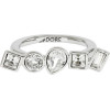 ADORE Ring Woman (52 ) - (5375528)