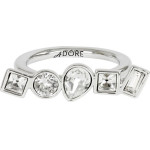 ADORE Ring Woman (52 ) - (5375528)