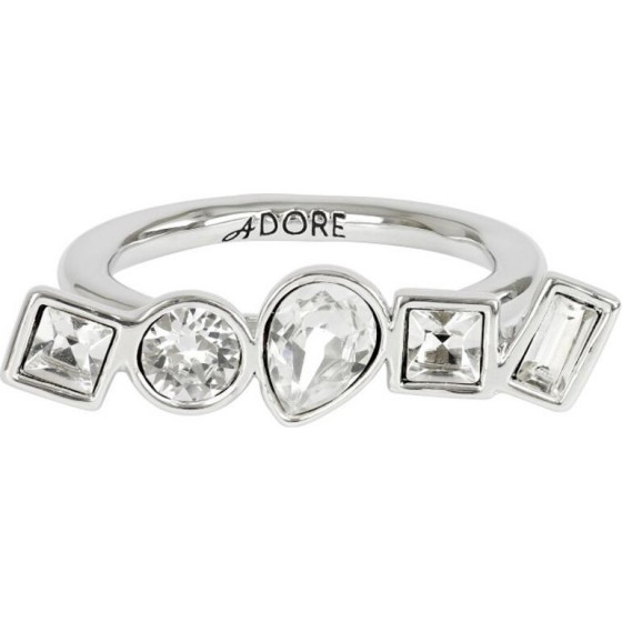 ADORE Ring Woman (52 ) - (5375528)