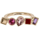 ADORE Ring Woman (52 ) - (5375537)