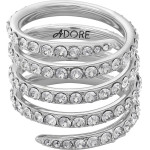 ADORE Ring Woman (52MM ) - (5259867)
