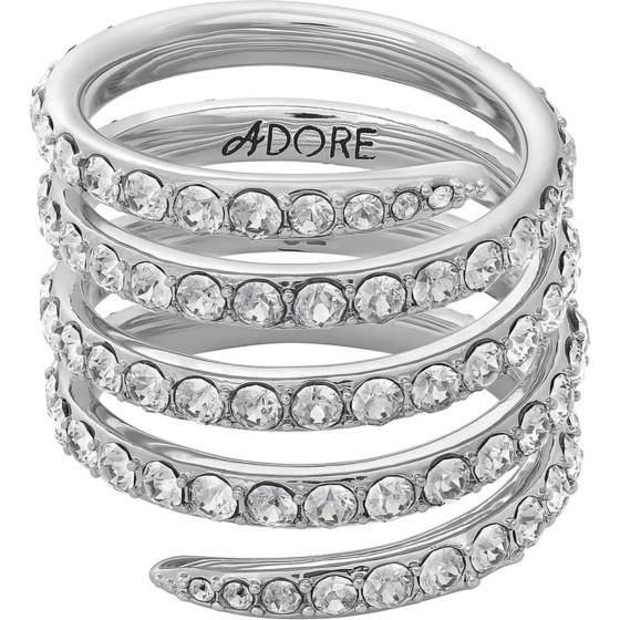 ADORE Ring Woman (52MM ) - (5259867)
